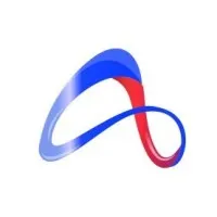 Abeyaantix Infinity LLP