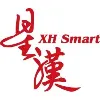 XH Smart Tech (China) Co., Ltd XH Smart Tech (China) Co., Ltd