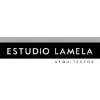 Estudio Lamela Estudio Lamela