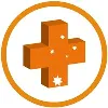 Medshop Medshop