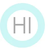 Hopscotch Interactive