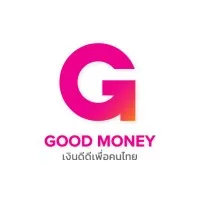 Good Money by GSB