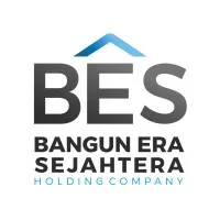 Bangun Era Sejahtera Group