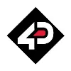 4D Systems 4D Systems