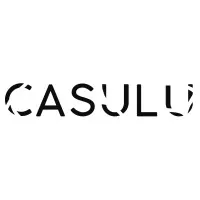 CASULU
