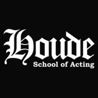 Houde School of Acting