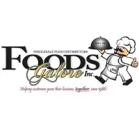 Foods Galore, Inc.