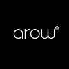 Arow Arow