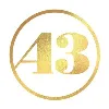 Alchemy 43 Alchemy 43