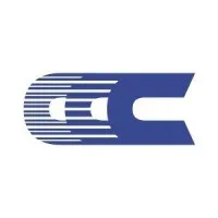 Crystal Collision Center and Carwash 