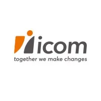 VietNamNet ICom