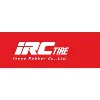 iRC TIRE/ INOUE RUBBER CO.,LTD. iRC TIRE/ INOUE RUBBER CO.,LTD.