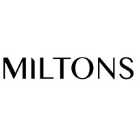 Miltons