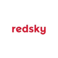 Redsky Agency