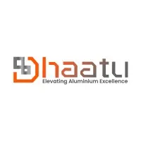Dhaatu Fabex