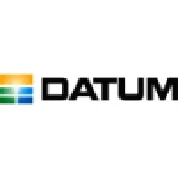 Datum ClearMind Sdn Bhd