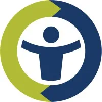 LifeNet Health