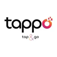 Tap & Go