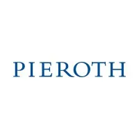 Pieroth Japan K.K.