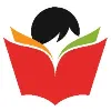 Empowering Africans through Education Initiative Empowering Africans through Education Initiative
