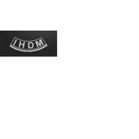 IHDM