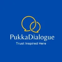 HireFace Communication Private Limited