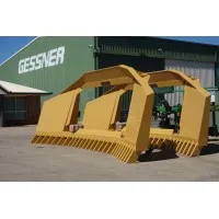 Gessner Industries