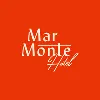 Mar Monte Hotel