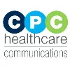 CPC Healthcare Communications