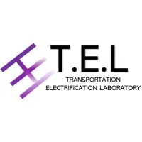 Transportation Electrification Lab
