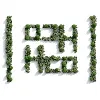 HYBRICO Energy Technologies HYBRICO Energy Technologies
