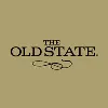 The Old State The Old State