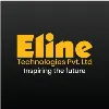 ELINE TECHNOLOGIES (Pvt). Ltd ELINE TECHNOLOGIES (Pvt). Ltd