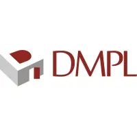 DORIC MULTIMEDIA PRIV LIMITED