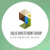 Solis Investment Group Solis Investment Group