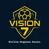 vision7.sa vision7.sa