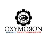 Oxymoron
