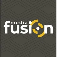 Media Fusion, LLC Media Fusion, LLC