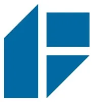 Henry Fagan Consulting Engineers & Project Managers