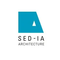 SED-IA Architecture
