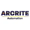 Arcrite Automation Arcrite Automation