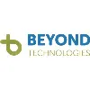 Beyond Technologies LLC Beyond Technologies LLC