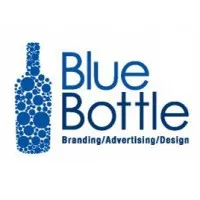 Blue Bottle, Inc.
