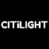 CITiLIGHT