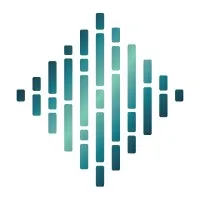 FAHM Technology Partners