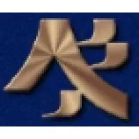 Yeshivat Ohr Yerushalayim