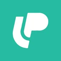 Linqpay Linqpay