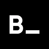 Beaufort Solutions Inc.