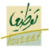 Tauzeef Tauzeef