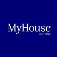 MyHouse Australia MyHouse Australia